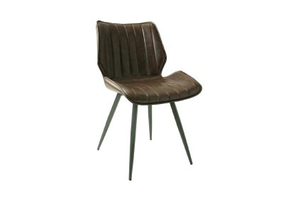 Allora Dining Chair