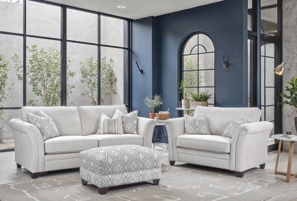 Ashford Collection