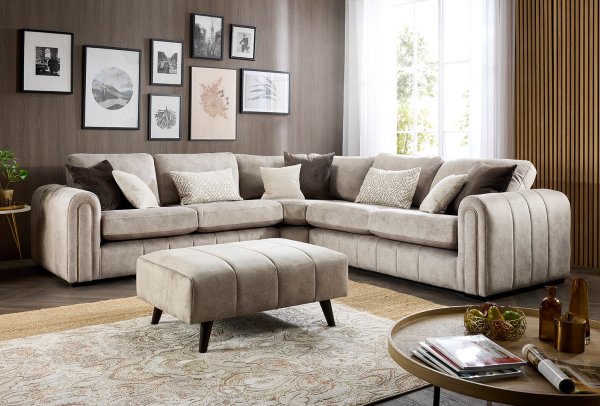 Glasson Collection