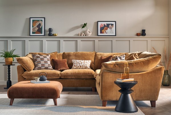 Dunsop Collection