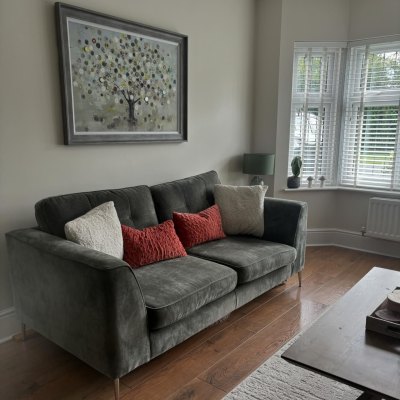 @ouroxfordredrow @ouroxfordredrow