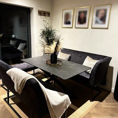 @houseatno.47 @houseatno.47