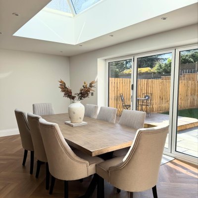 @ourforeverhome_cn @ourforeverhome_cn