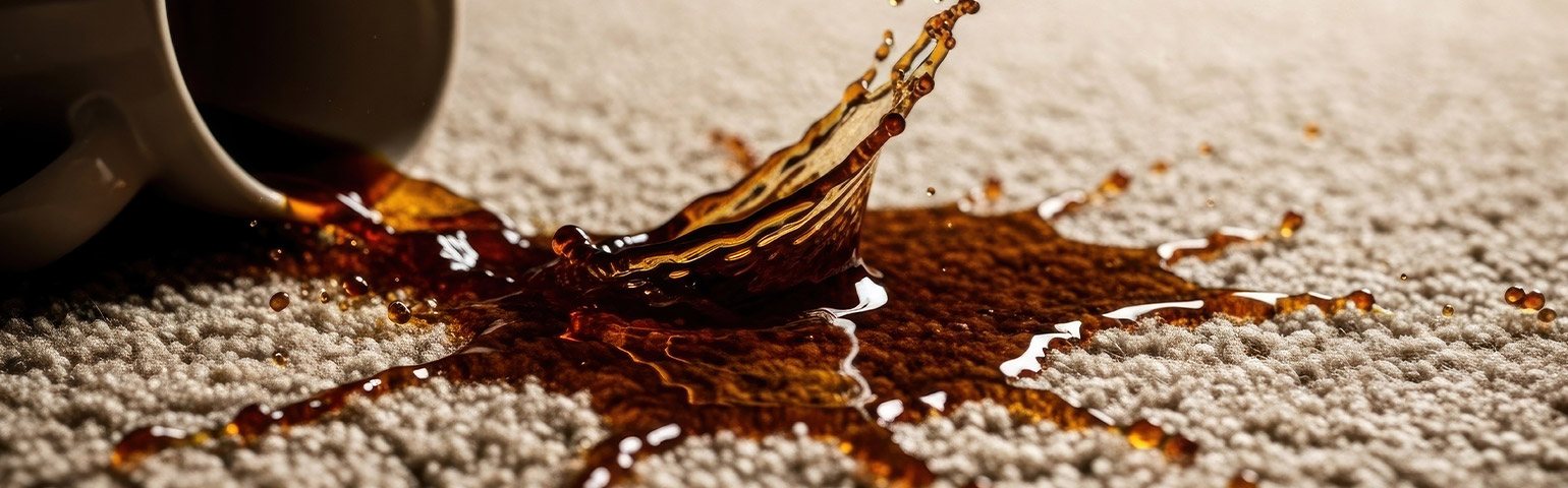 Staingard Protection