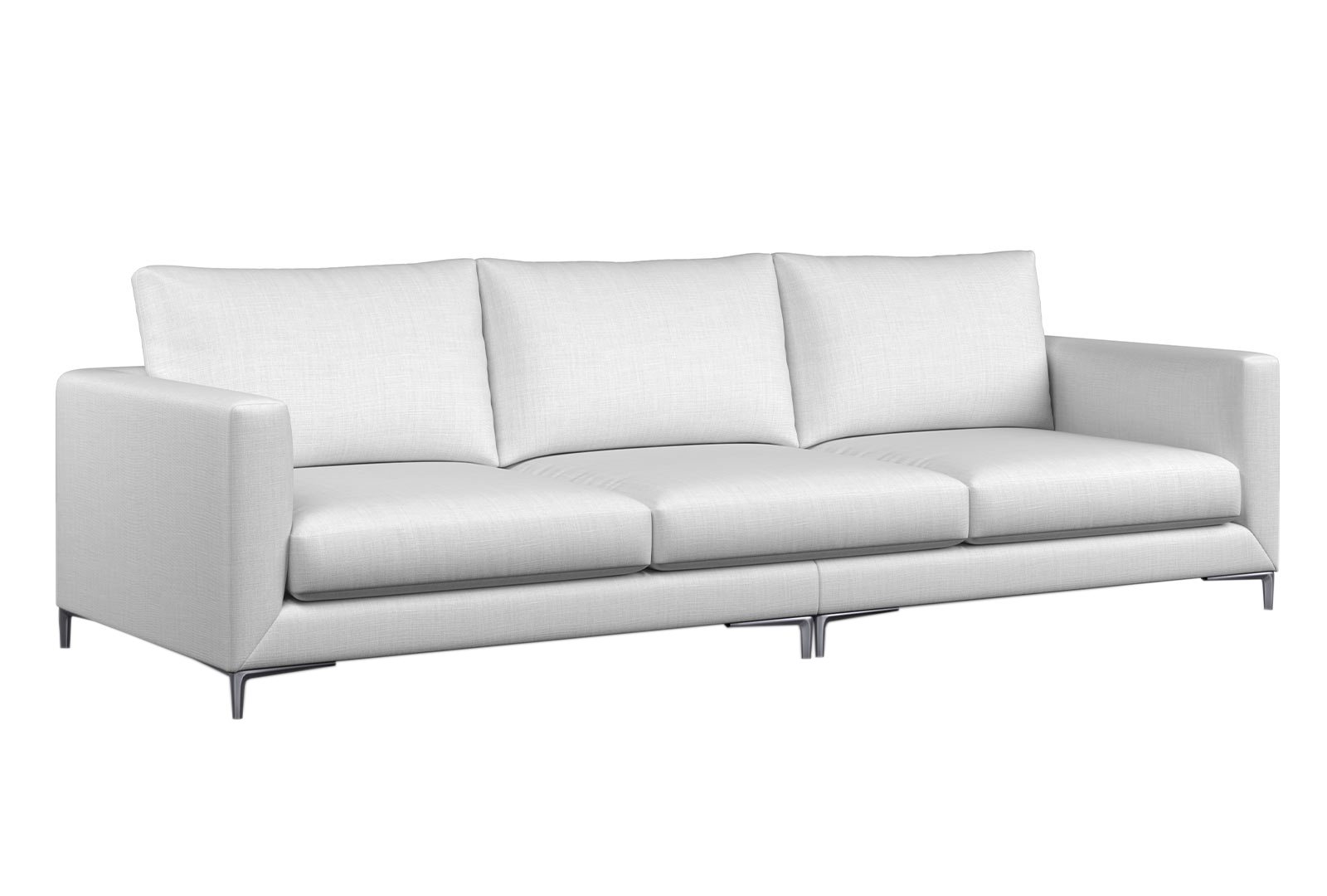 5 seater sofa on sale set online