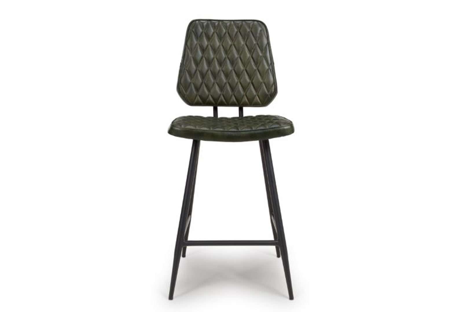 Arden sit stand online stool