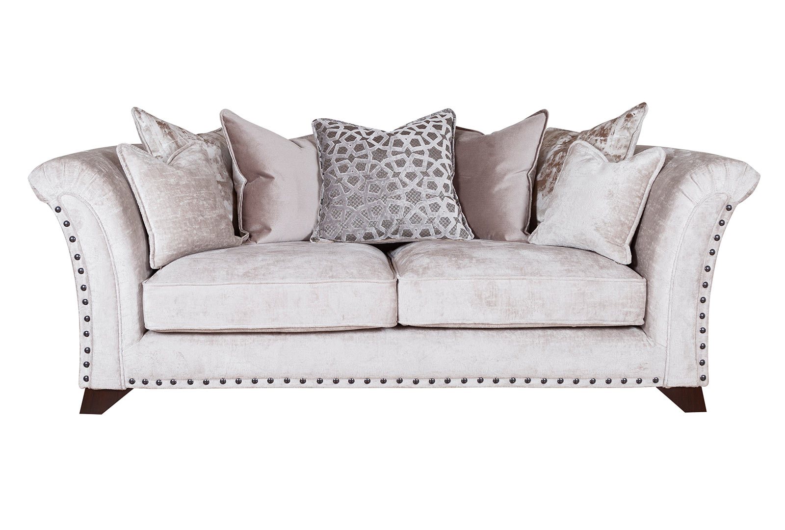 Kurlon sofa deals 3 seater