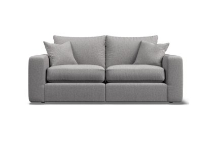 Adia Small Sofa Adia Small Sofa