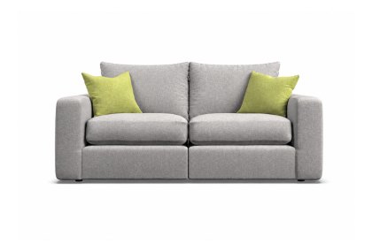 Adia - Small Sofa Adia - Small Sofa