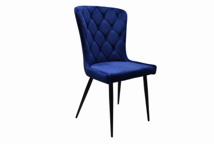 Merrick Dining Chair