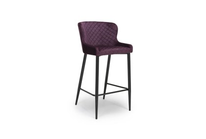 Morden Bar Stool