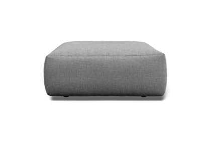 Adia Stool Adia Stool