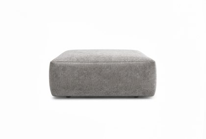 Adia - Stool Adia - Stool