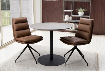Newark Swivel Chair Newark Swivel Chair