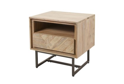 Micah Side Table Micah Side Table
