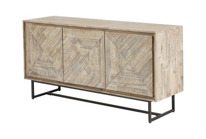 Micah Sideboard Micah Sideboard