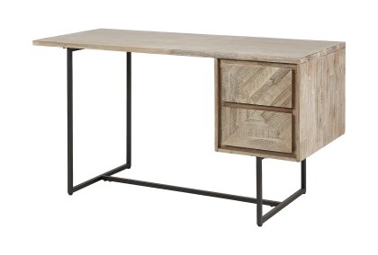Micah - Desk Micah - Desk