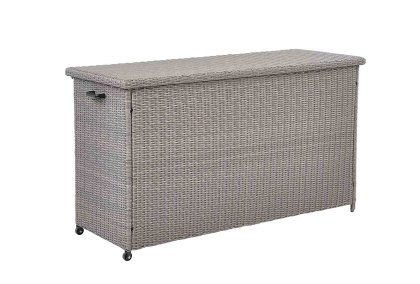 Garden Storage Box Garden Storage Box