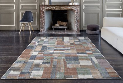Galleria Heavy Heatset Wilton Rug Galleria Heavy Heatset Wilton Rug
