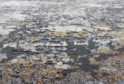 Canyon - Polyester And Heatset Rug Canyon - Polyester And Heatset Rug