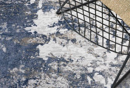 Canyon - Polyester And Heatset Rug Canyon - Polyester And Heatset Rug