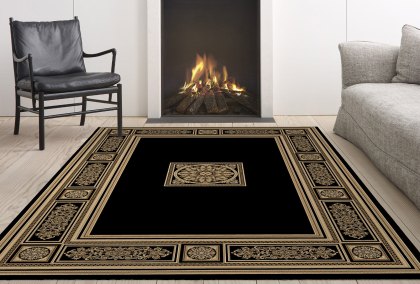 Da Vinci - Heatset Wilton Rug Da Vinci - Heatset Wilton Rug