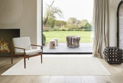 Geo - Hi Low Rug Geo - Hi Low Rug