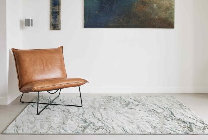 Quartz - Wilton Rug Quartz - Wilton Rug