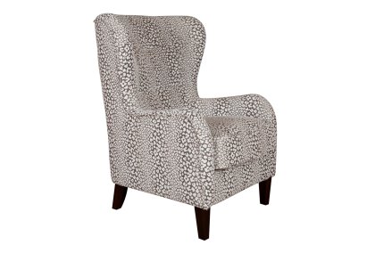Merlin - Accent Chair Merlin - Accent Chair