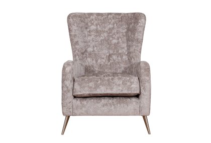 Merlin - Accent Chair Merlin - Accent Chair