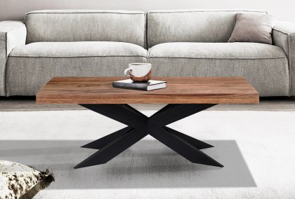 Houghton Coffee Table