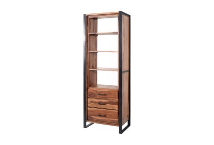 Houghton Shelf Unit