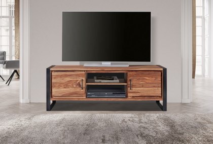 Houghton TV Cabinet