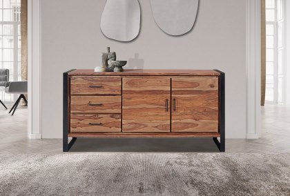 Houghton Sideboard