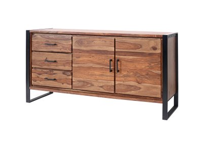Houghton - Sideboard Houghton - Sideboard