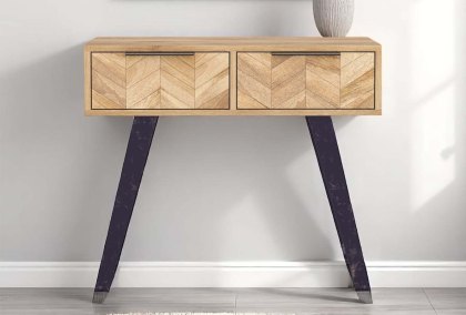 Argan - Console Table Argan - Console Table