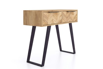 Argan - Console Table Argan - Console Table