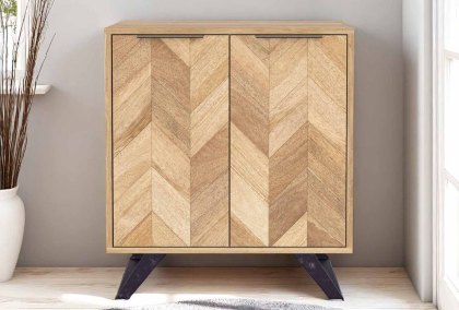 Argan - Hall Cabinet Argan - Hall Cabinet