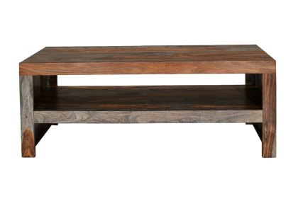 Cuban - Coffee / TV Table Cuban - Coffee / TV Table