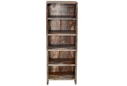 Cuban DVD / CD Rack / Small Bookcase Cuban DVD / CD Rack / Small Bookcase