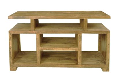 Cuban Entertainment Centre Cuban Entertainment Centre