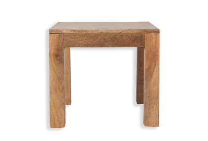 Cuban Lamp Table Cuban Lamp Table