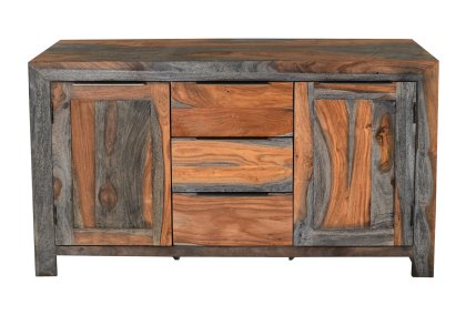 Cuban - Sideboard Cuban - Sideboard