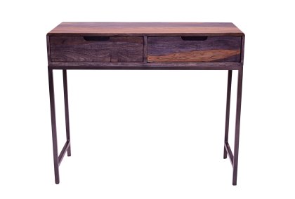 Gotham - Console Table Gotham - Console Table