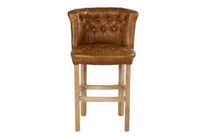 Parker Bar Stool Parker Bar Stool