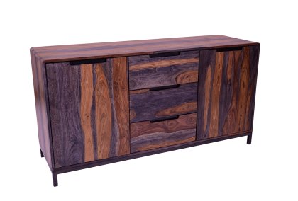 Gotham Large Sideboard Gotham Large Sideboard