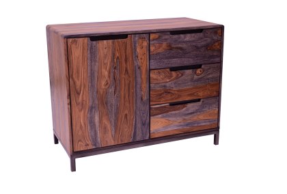 Gotham - Small Sideboard Gotham - Small Sideboard