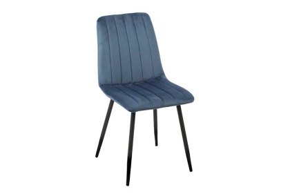 Ludwig Dining Chair