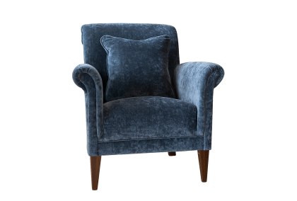 Yeva - Accent Chair Yeva - Accent Chair