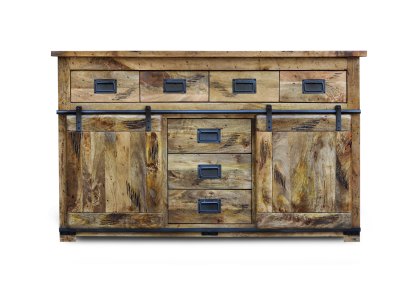 Raven Large Sideboard Raven Large Sideboard